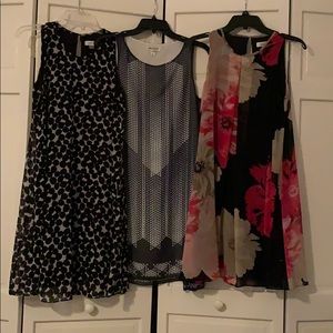 Summer Dress Bundle